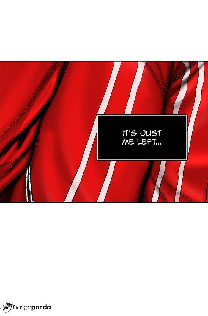 Tower of God Chapter 377 image 42